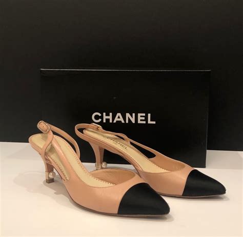 how can i buy chanel shoes|chanel shoes website.